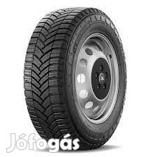 Michelin CROSSCLIMATE CAMPING 107R 195/75R16 M+S R  107  |