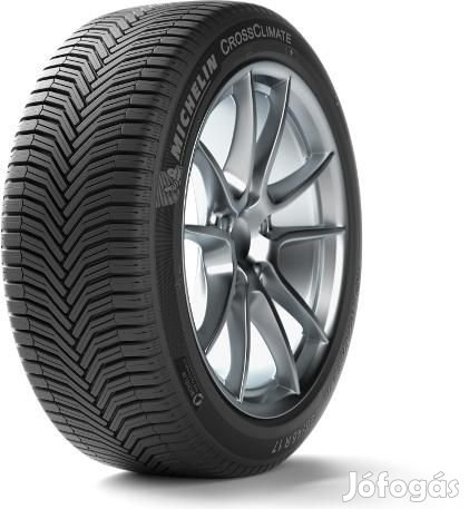 Michelin CROSSCLIMATE 96H XL Erősített S1 20560R16 H 96