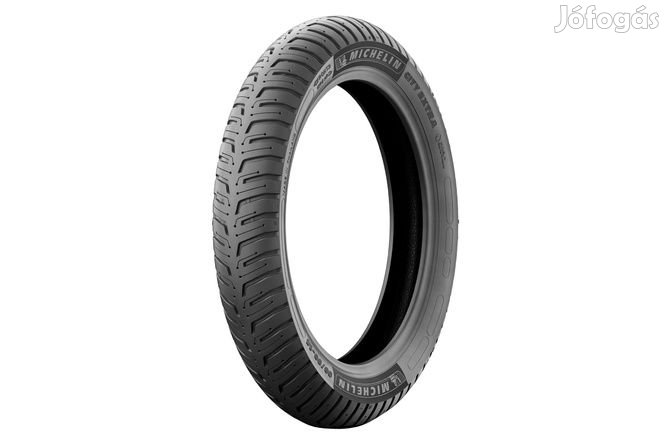 Michelin City Extra 90/80-16&quot; M/C 51S TL gumiabroncs