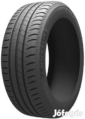 Michelin ENERGY SAVER 91H MO 205/55R16 H  91  |  nyárigumi |