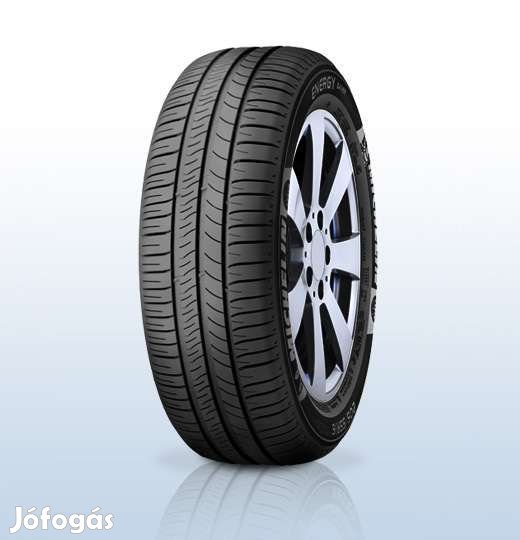 Michelin ENERGY SAVER 91H 20560R15 H 91 nyárigumi