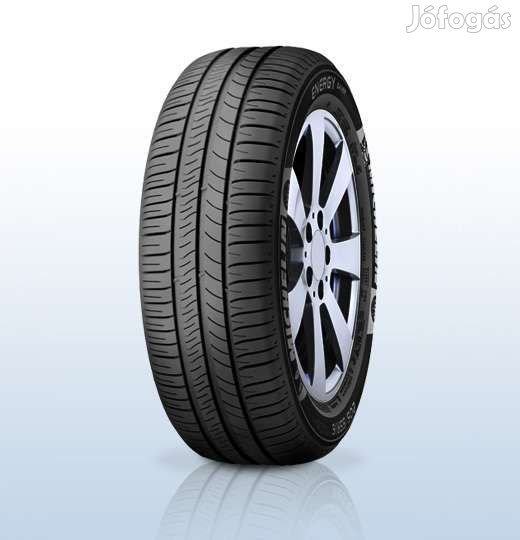 Michelin ENERGY SAVER+ 91H 205/60R15 H 91 | nyárigumi |