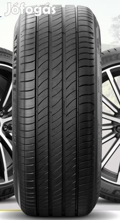 Michelin E PRIMACY 106H 245/55R17 XL (erősített) H  106  |  nyárigumi