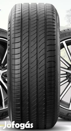 Michelin E PRIMACY 93H 205/50R17 XL (erősített) H  93  |  nyárigumi |