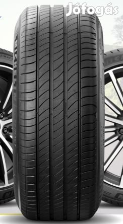 Michelin E PRIMACY 97H XL (Erősített) FR (Peremvédős) SELFSEAL
