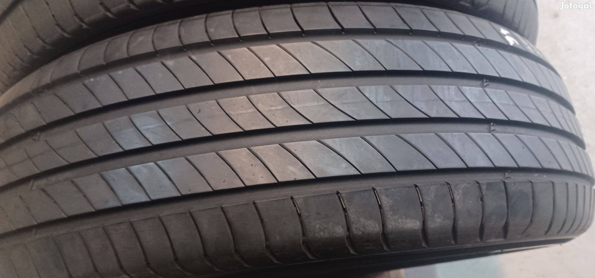 Michelin E-Primacy 195/60 R18 nyári gumik 46e./4db