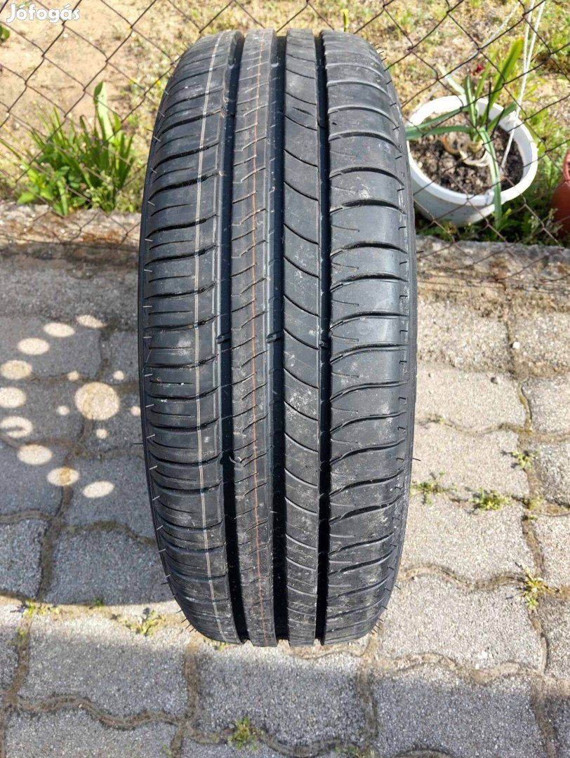 Michelin Energy Saver 195/65 R15 91H