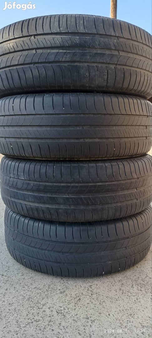 Michelin Energy Saver 205/60 R16