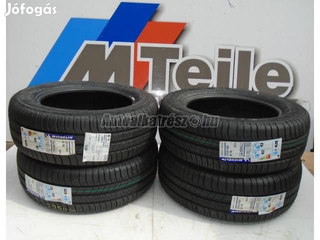 Michelin Energy Saver+ nyári 205/60R16 96 V TL 2017