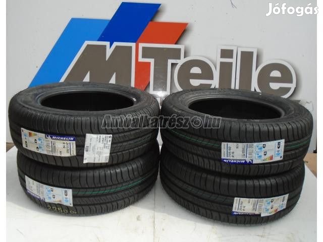 Michelin Energy Saver+ nyári 205/60R16 96 V TL 2017