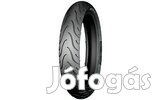 Michelin Gumiabroncs 100/80-14 Pilot Street TL/TT 48P