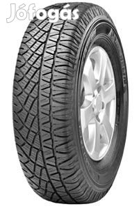 Michelin LATITUDE CROSS 112S 7,5/100R16 M+S S  112  |  nyárigumi |