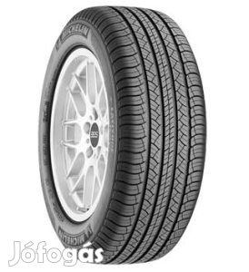 Michelin LATITUDE TOUR HP 101V N0 GRNX 235/55R19 V  101  |  nyárigumi