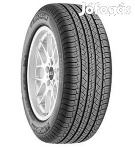 Michelin LATITUDE TOUR HP 106V N0 GRNX 295/40R20 V  106  |  nyárigumi