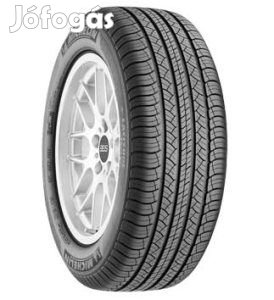 Michelin LATITUDE TOUR HP 110V XL (Erősített) (DOT2019) 265/50R19 V