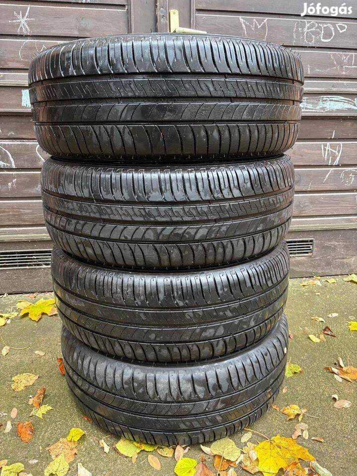 Michelin Nyári gumi (4db) - 205 55 R16