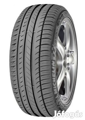 Michelin PILOT EXALTO PE2 92Y N0 (PORSCHE) 225/50R16 Y  92  |