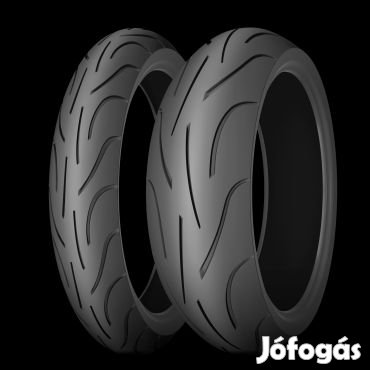 Michelin PILOT POWER 2CT 69W PÁRBAN W  69  |  motorgumi  |