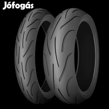 Michelin PILOT POWER 2CT 73W PÁRBAN W  73  |  motorgumi  |