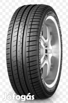 Michelin PILOT SPORT 3 105Y XL (Erősített) MO 275/40R19 Y  105  |