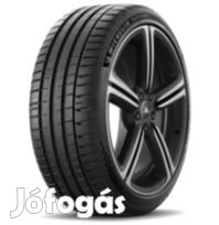 Michelin PILOT SPORT 5 93Y XL (Erősített) FR (Peremvédős) 215/45R18 Y