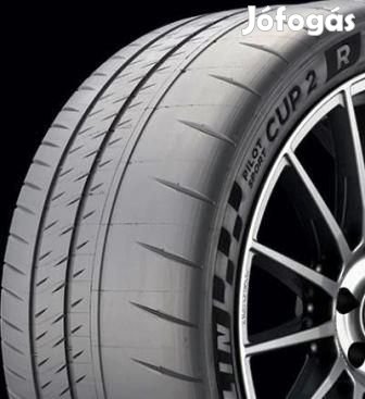 Michelin PILOT SPORT CUP 2 R 102Y XL (Erősített) FR (Peremvédős) MO1