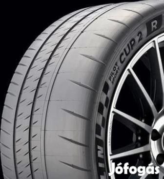 Michelin PILOT SPORT CUP 2 R 102Y XL (Erősített) K1 (FERRARI V1