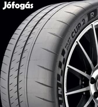 Michelin PILOT SPORT CUP 2 R 104Y XL (Erősített) K1 (FERRARI V1