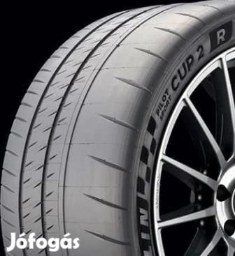 Michelin PILOT SPORT CUP 2 R 97Y XL (Erősített) RFT (ZP defekttűrő)