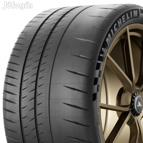 Michelin PILOT SPORT CUP 2 R CONNECT 95Y XL (Erősített) FR