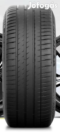 Michelin PILOT SPORT EV 104Y ACOUSTIC 235/50R20 Y  104  |  nyárigumi |