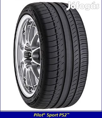 Michelin PILOT SPORT PS2 103Y N0 285/40R19 Y  103  |  nyárigumi |