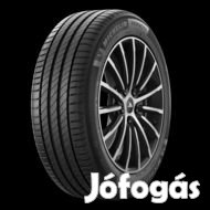 Michelin PRIMACY 4+ 87W 215/40R17 XL (erősített) FR (Peremvédős) W