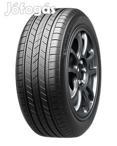 Michelin PRIMACY ALL SEASON 105H XL (Erősített) MO 235/55R19 H  105