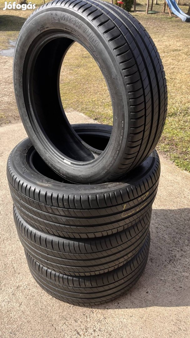 Michelin Primacy3 225/50 18r