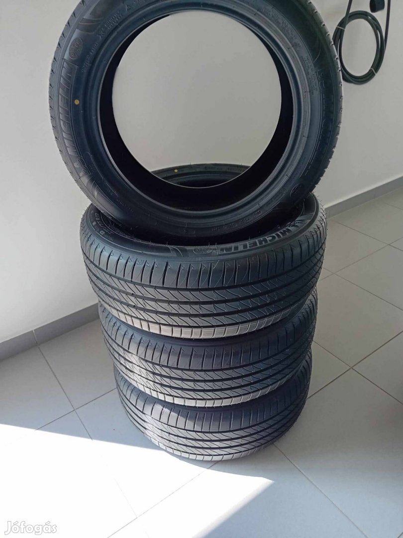 Michelin Primacy 3st
