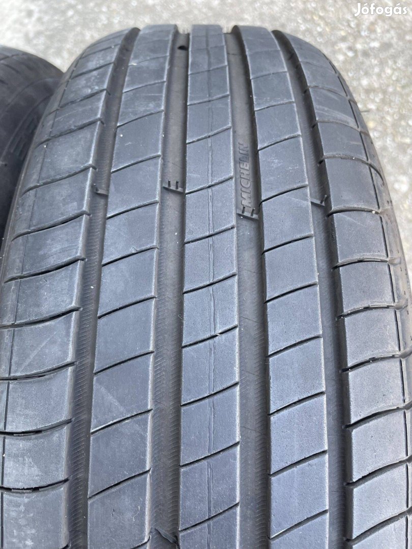 Michelin Primacy 4 185/65R15 88H nyári gumi