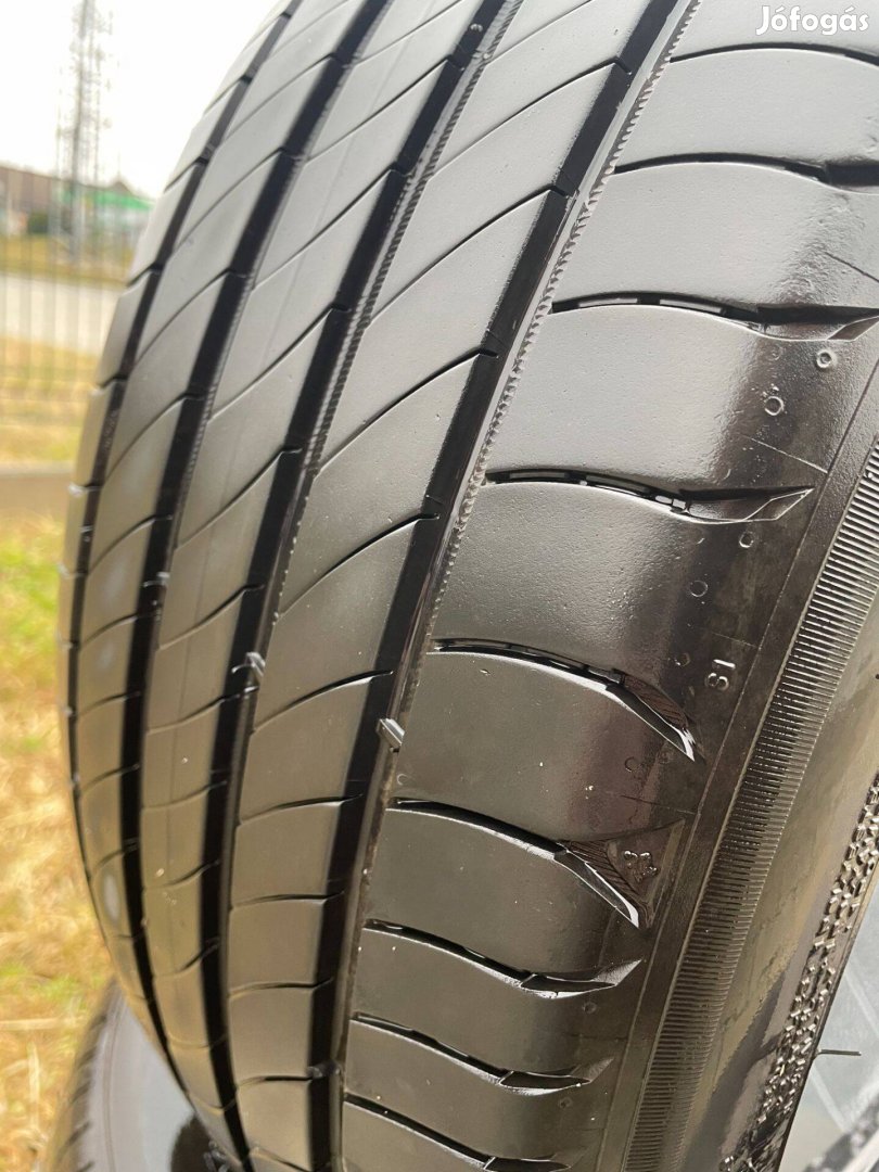 Michelin Primacy 4 225/45 R17 94V, 2db, 2022.18