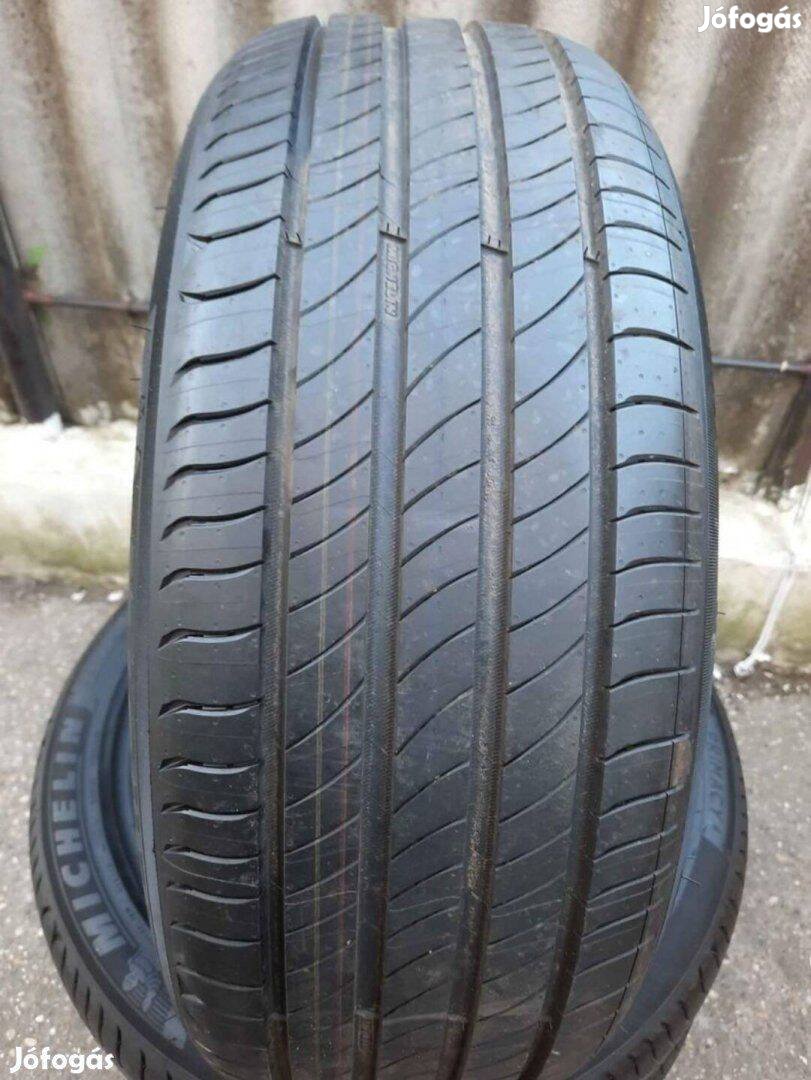 Michelin Primacy 4 235/45 R20 100V XL S1 új gumik