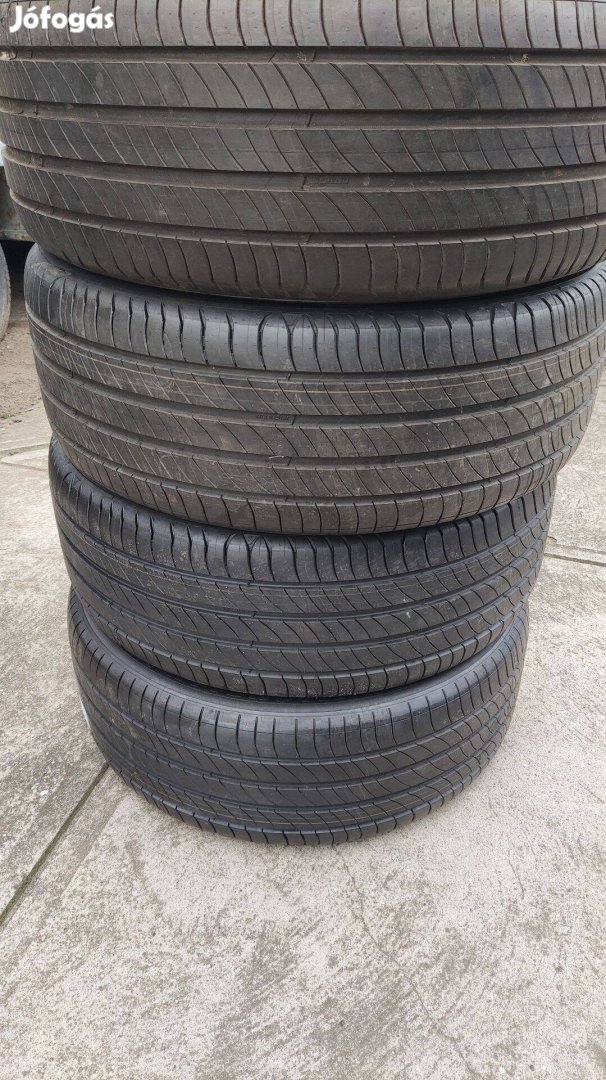 Michelin Primacy 4 235/50 R19 103V új nyári gumi szett