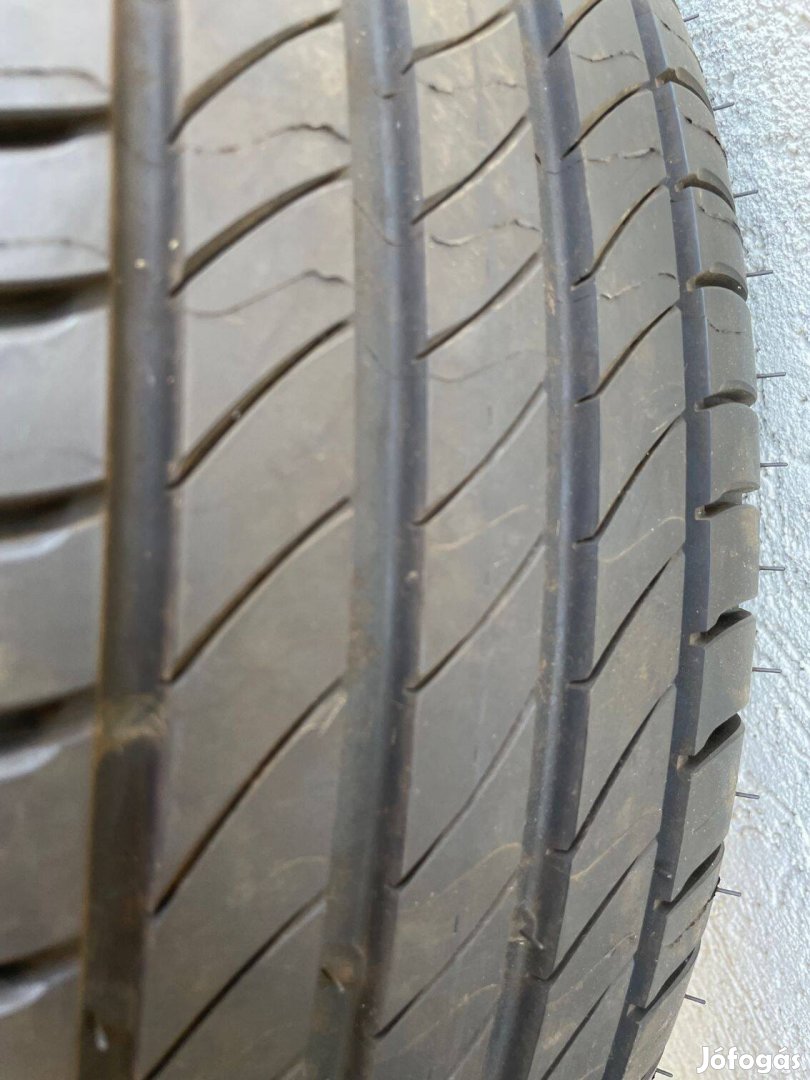 Michelin Primacy 4 nyárigumi 195/65 R16