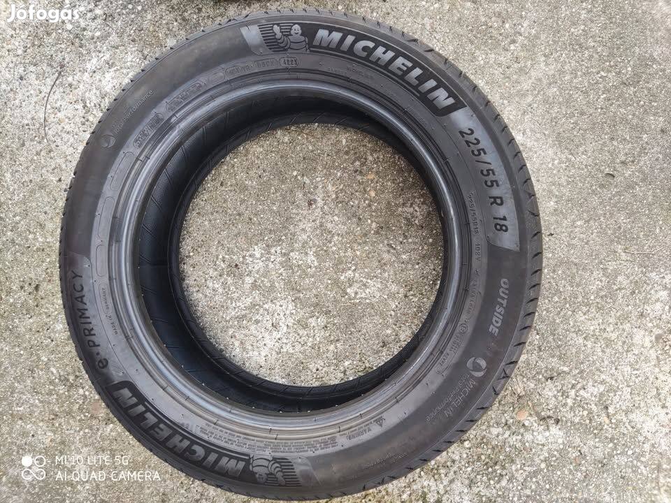 Michelin Primacy E 225/55 R 18