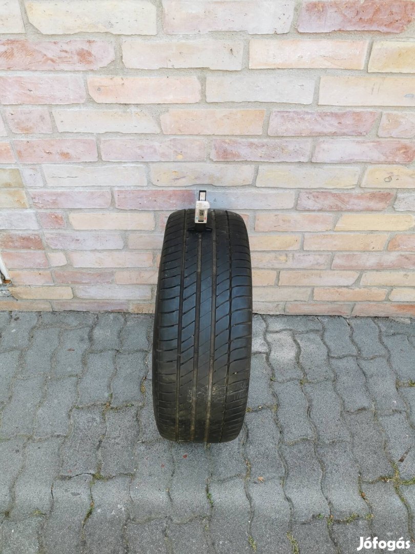 Michelin Primacy HP 225/50 R17 nyári gumi 1db