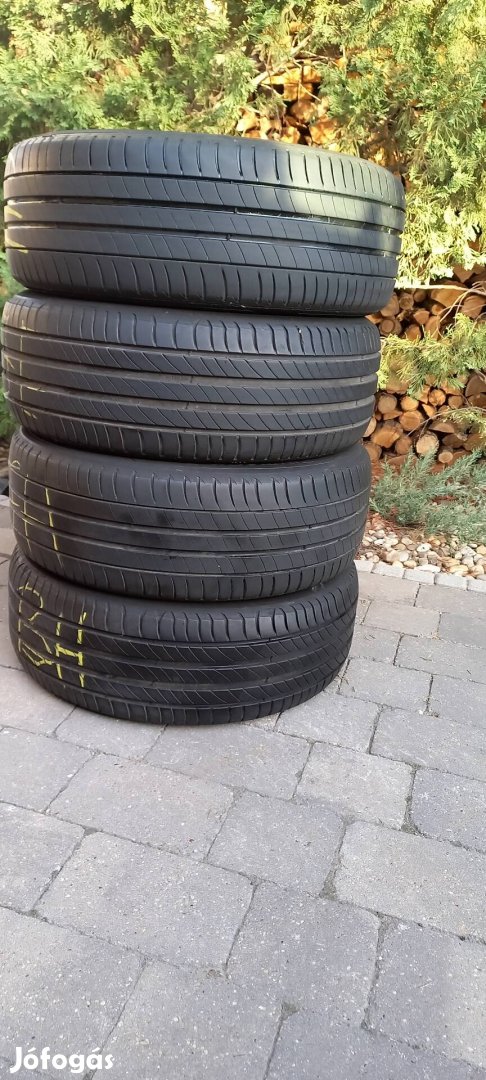 Michelin Primacy gumi - 205/ 55 R 16