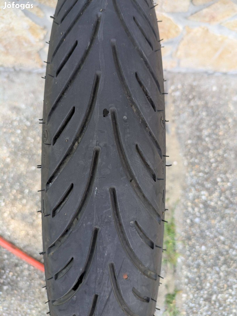 Michelin Road Classic 100/90-18
