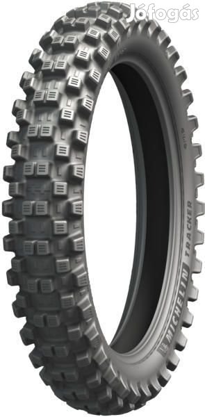 Michelin TRACKER 65R PÁRBAN R  65  |  motorgumi  |