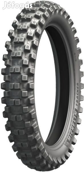 Michelin TRACKER 70R PÁRBAN R  70  |  motorgumi  |