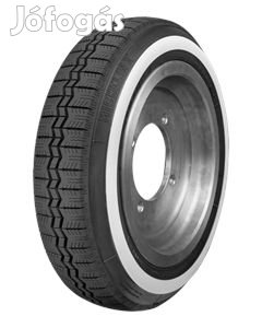 Michelin X 82T 155/75R15 T  82  |  nyárigumi |