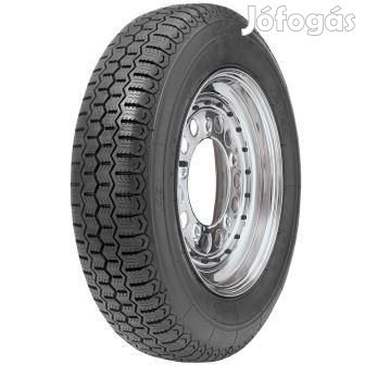 Michelin ZX 72S 135/75R15 S 72 | nyárigumi |