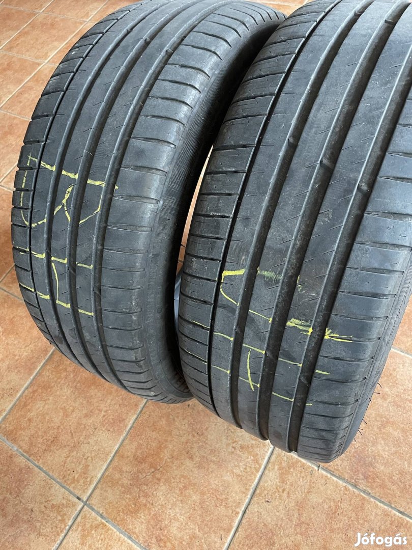 Michelin  235/45 R 19 eladó!
